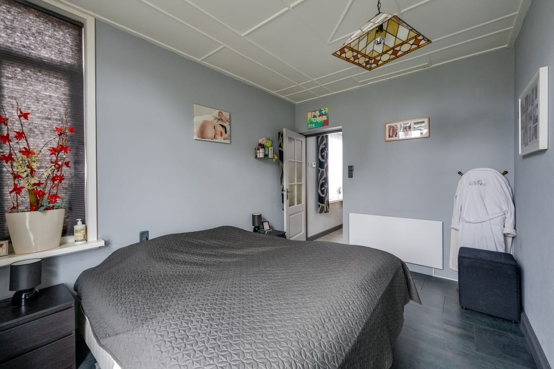 Foto 17 van Emmastraat 162