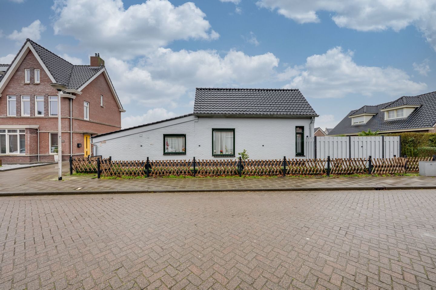 Foto 5 van Emmastraat 162