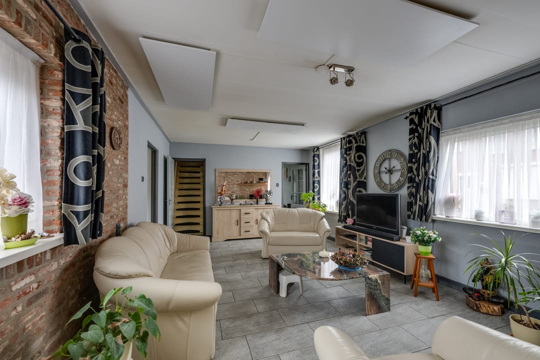 Foto 13 van Emmastraat 162