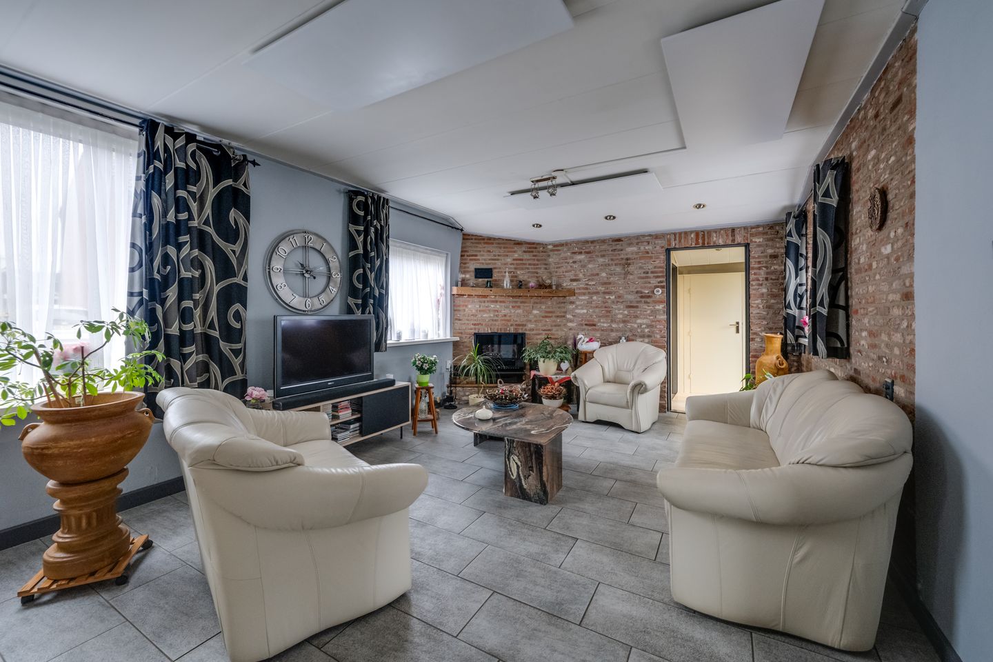 Foto 14 van Emmastraat 162