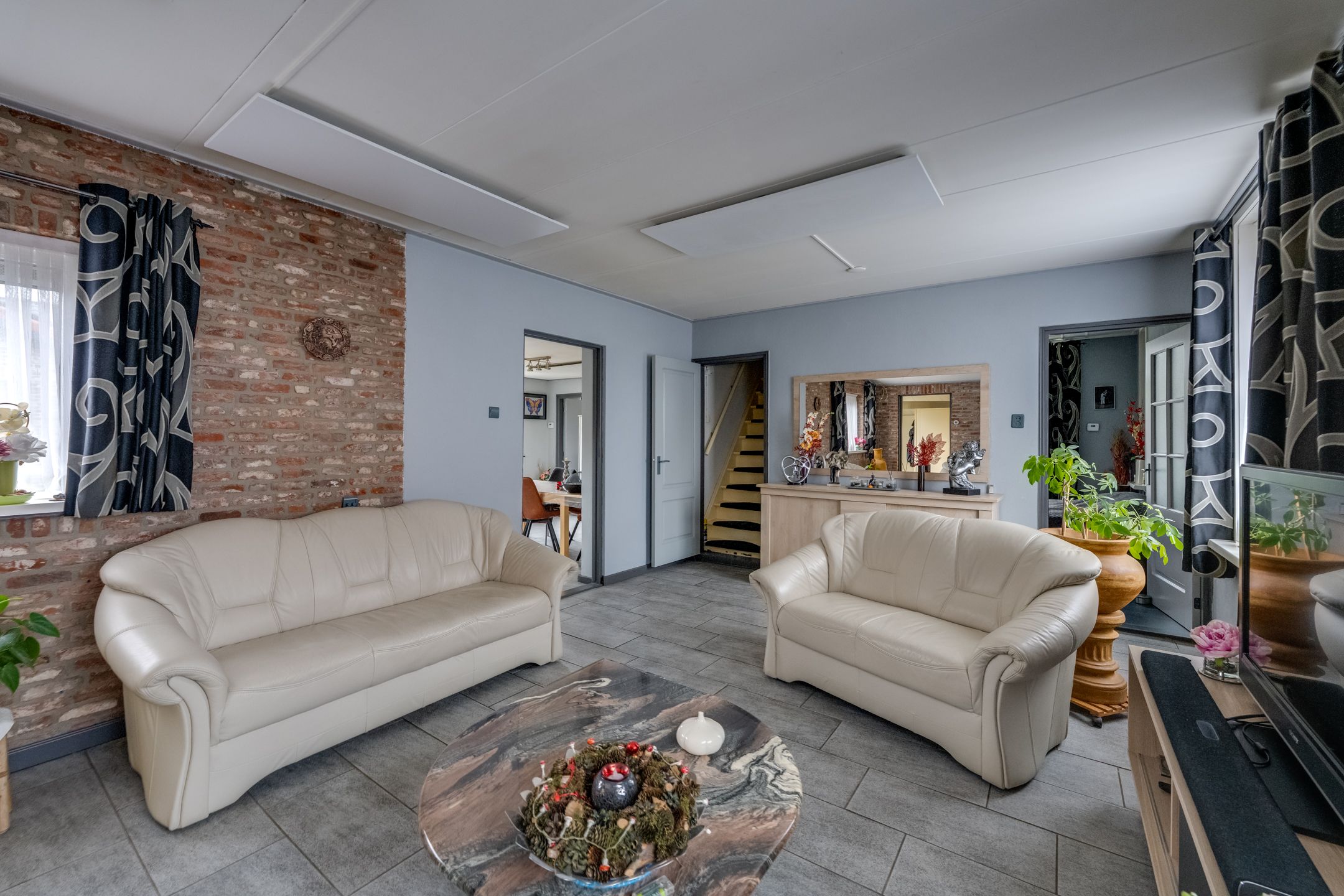 Foto 15 van Emmastraat 162