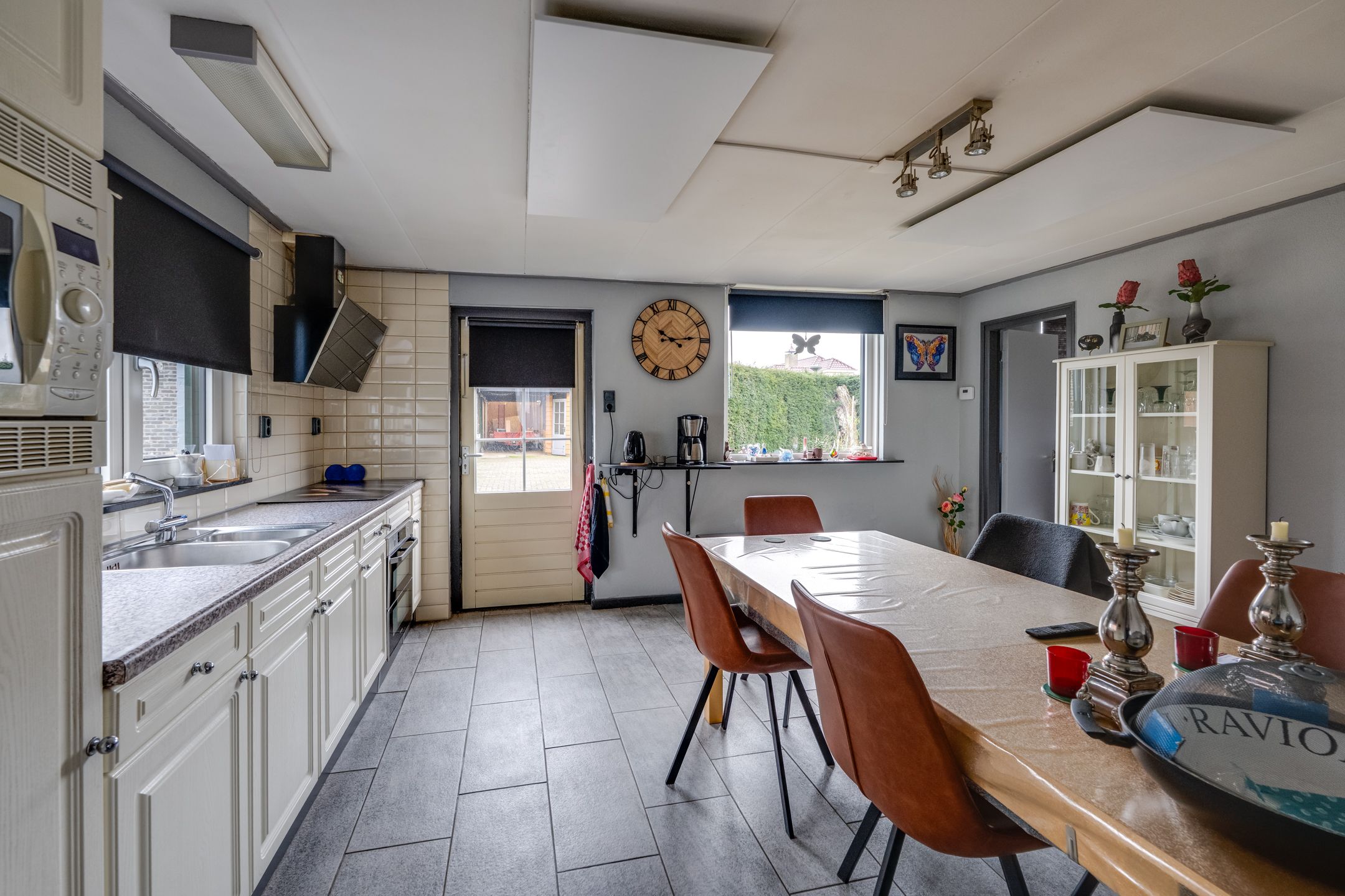 Foto 18 van Emmastraat 162