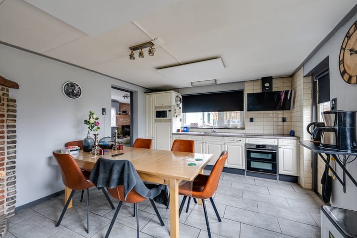 Foto 2 van Emmastraat 162