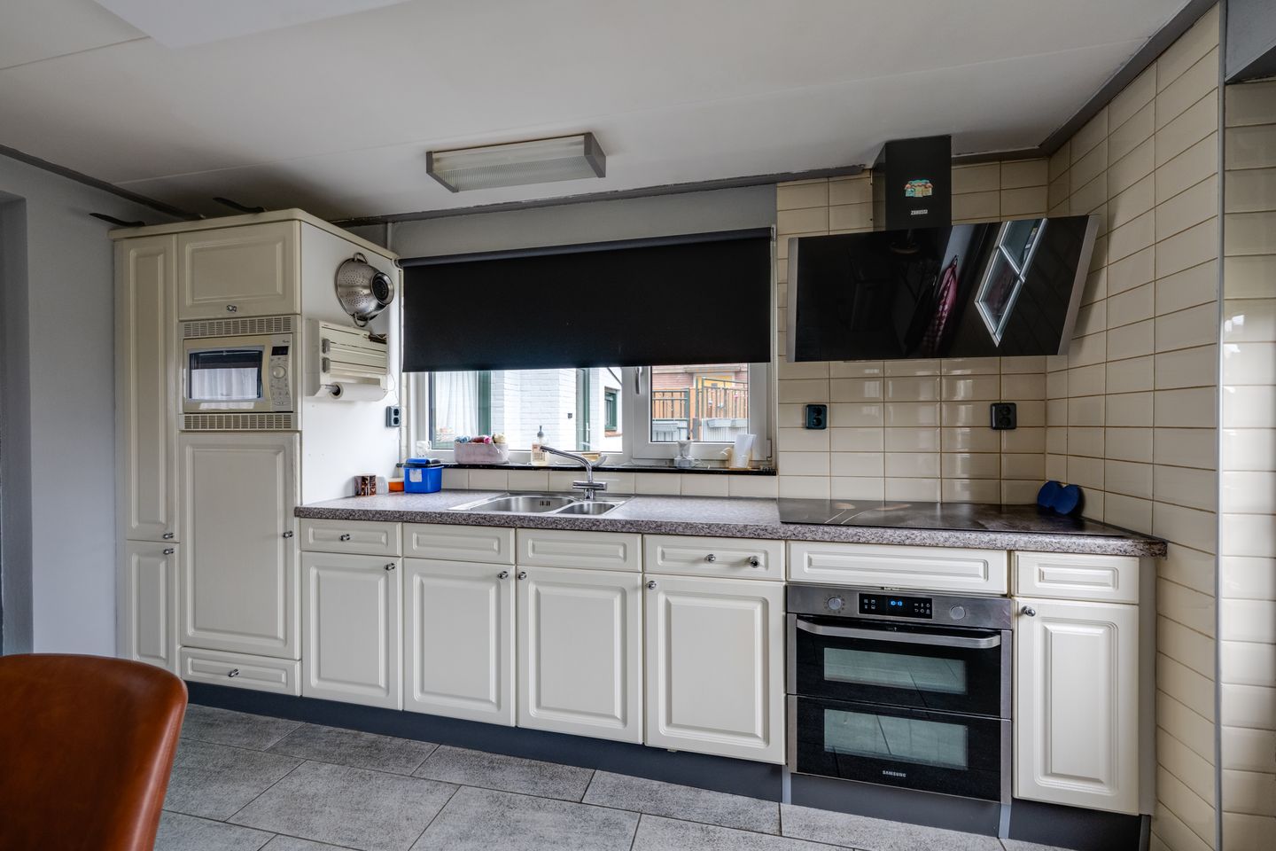 Foto 19 van Emmastraat 162