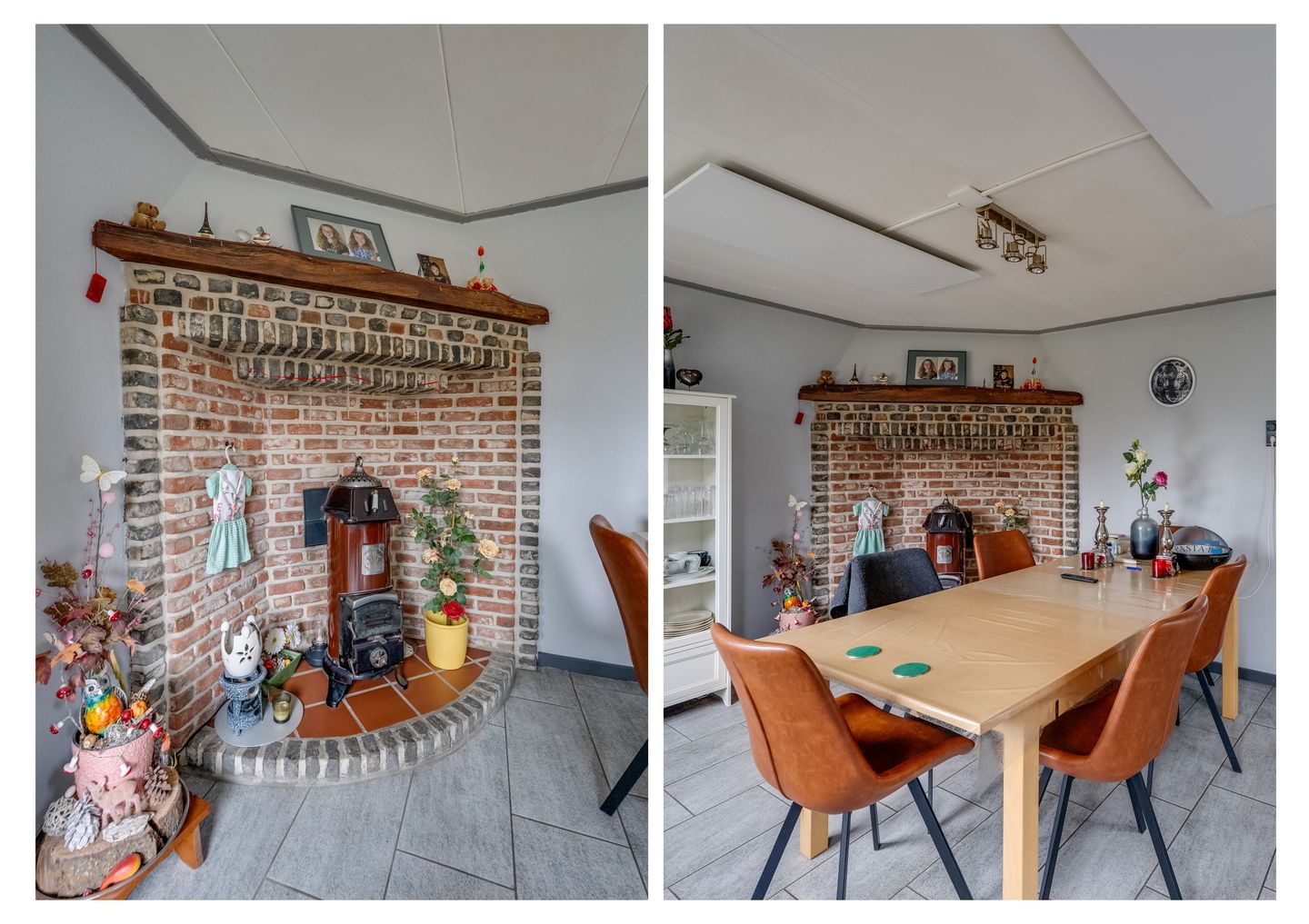 Foto 20 van Emmastraat 162