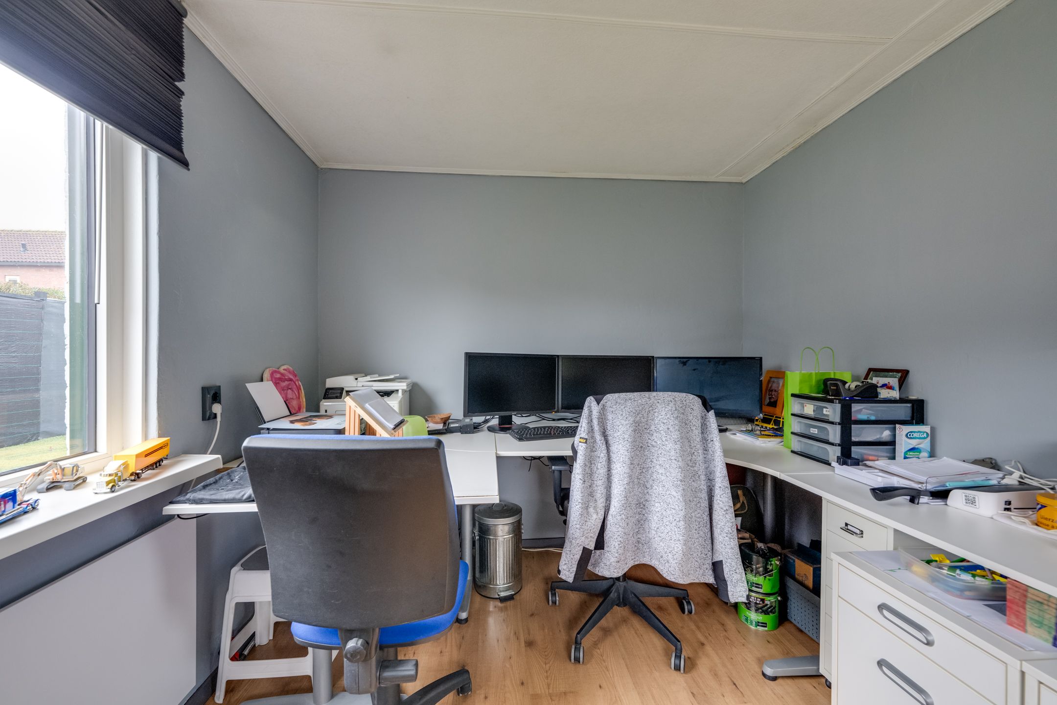 Foto 21 van Emmastraat 162