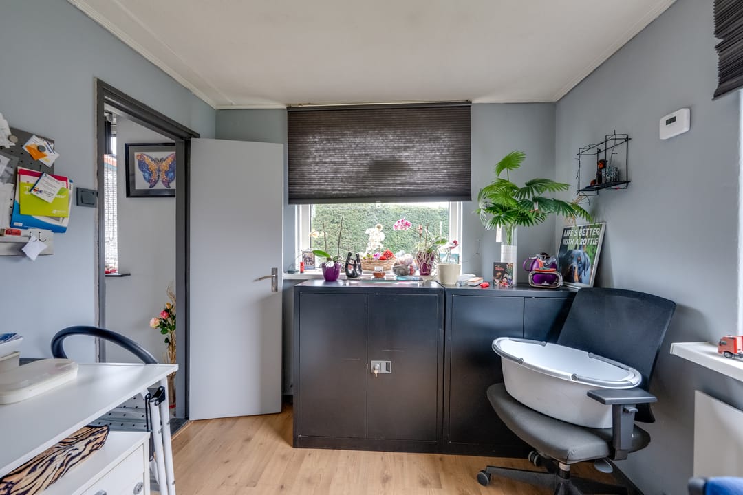 Foto 22 van Emmastraat 162