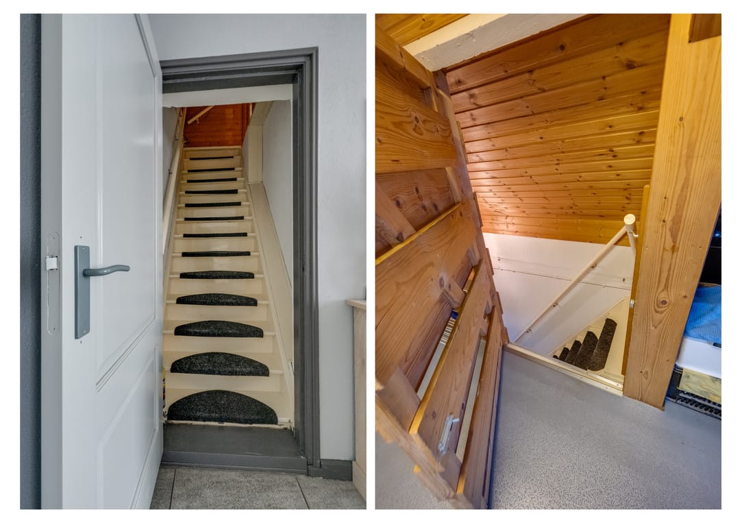 Foto 23 van Emmastraat 162