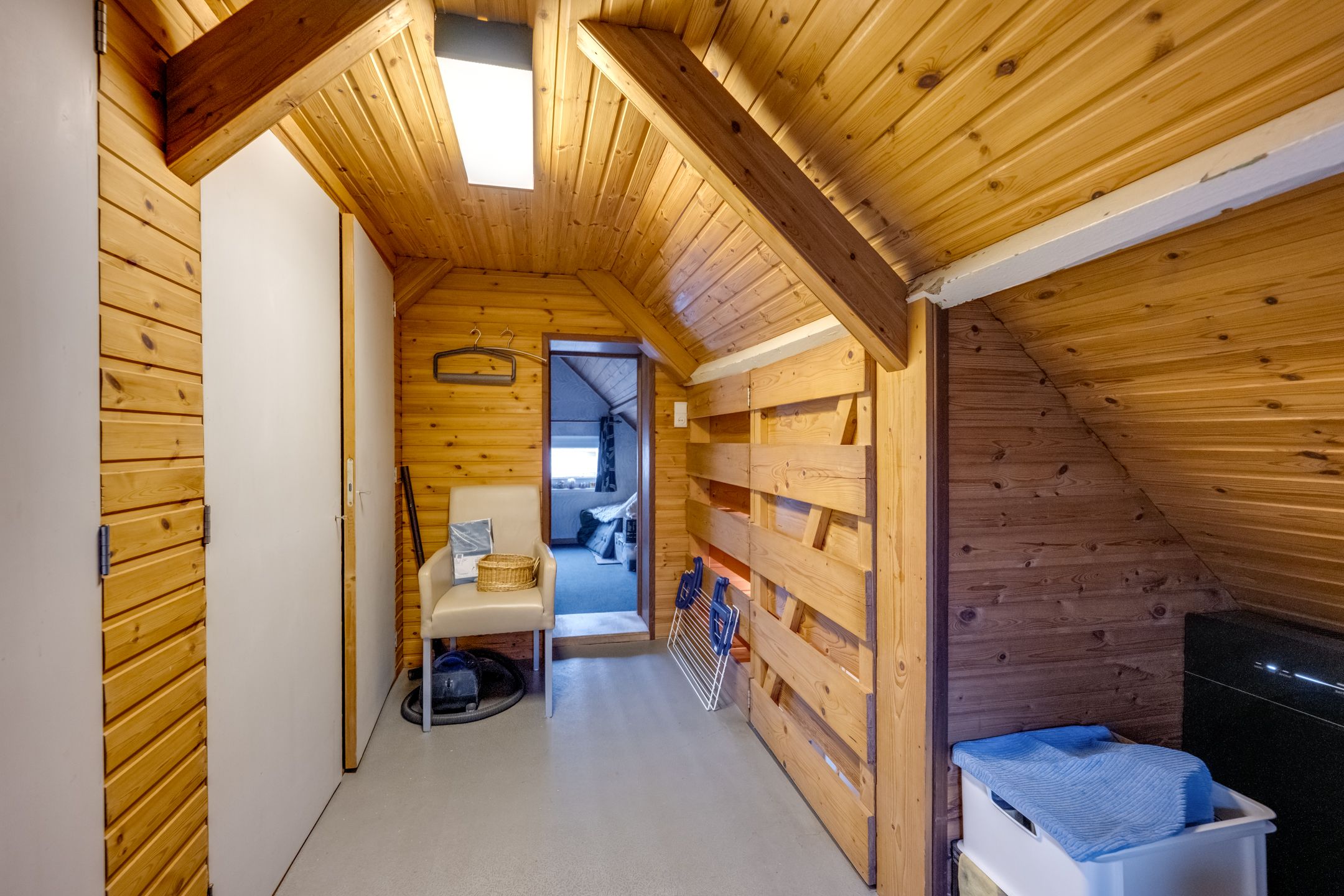 Foto 24 van Emmastraat 162