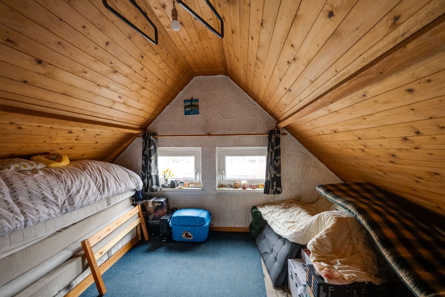 Foto 25 van Emmastraat 162