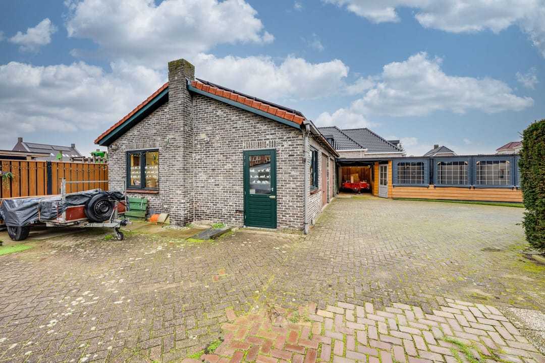 Foto 26 van Emmastraat 162