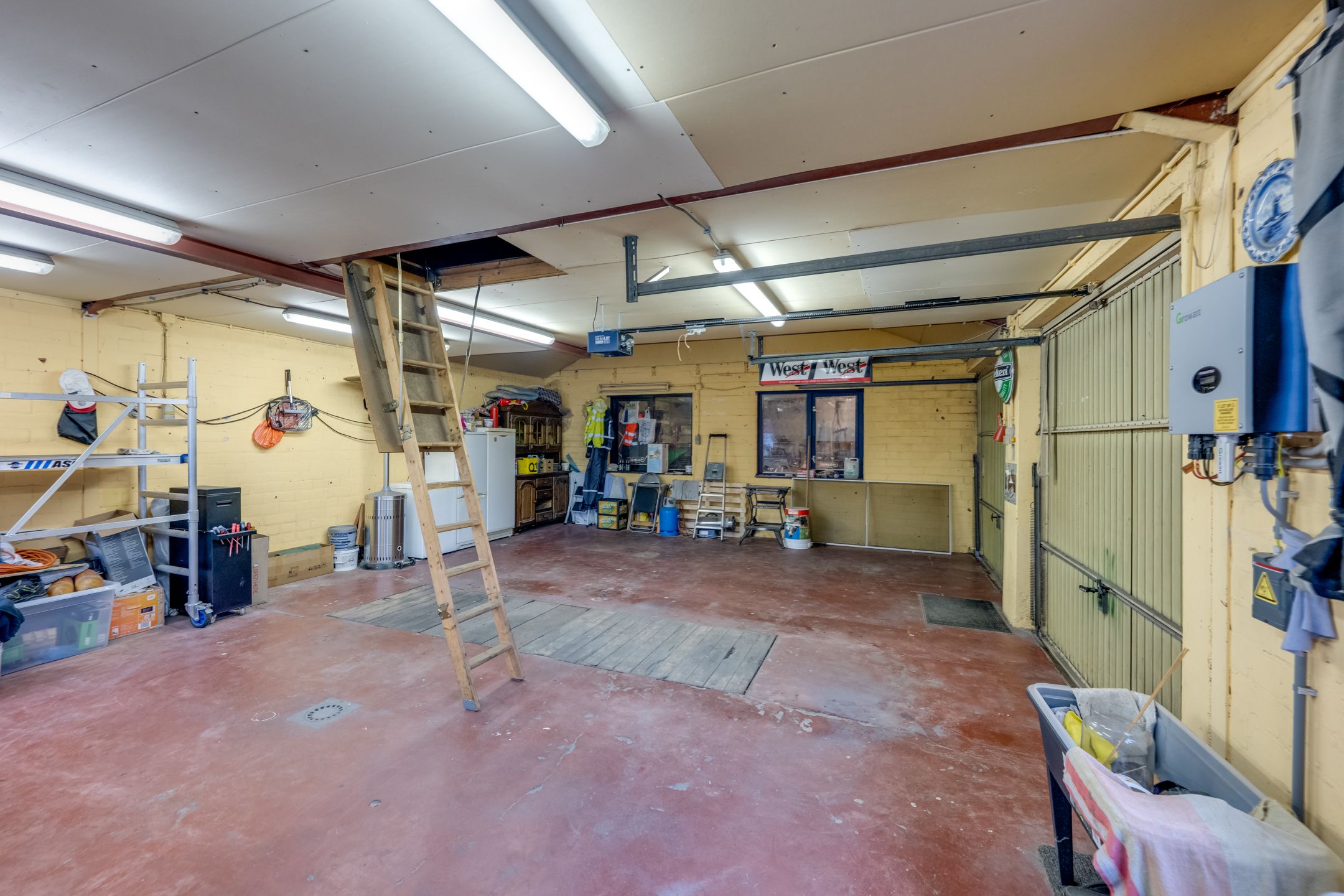 Foto 27 van Emmastraat 162