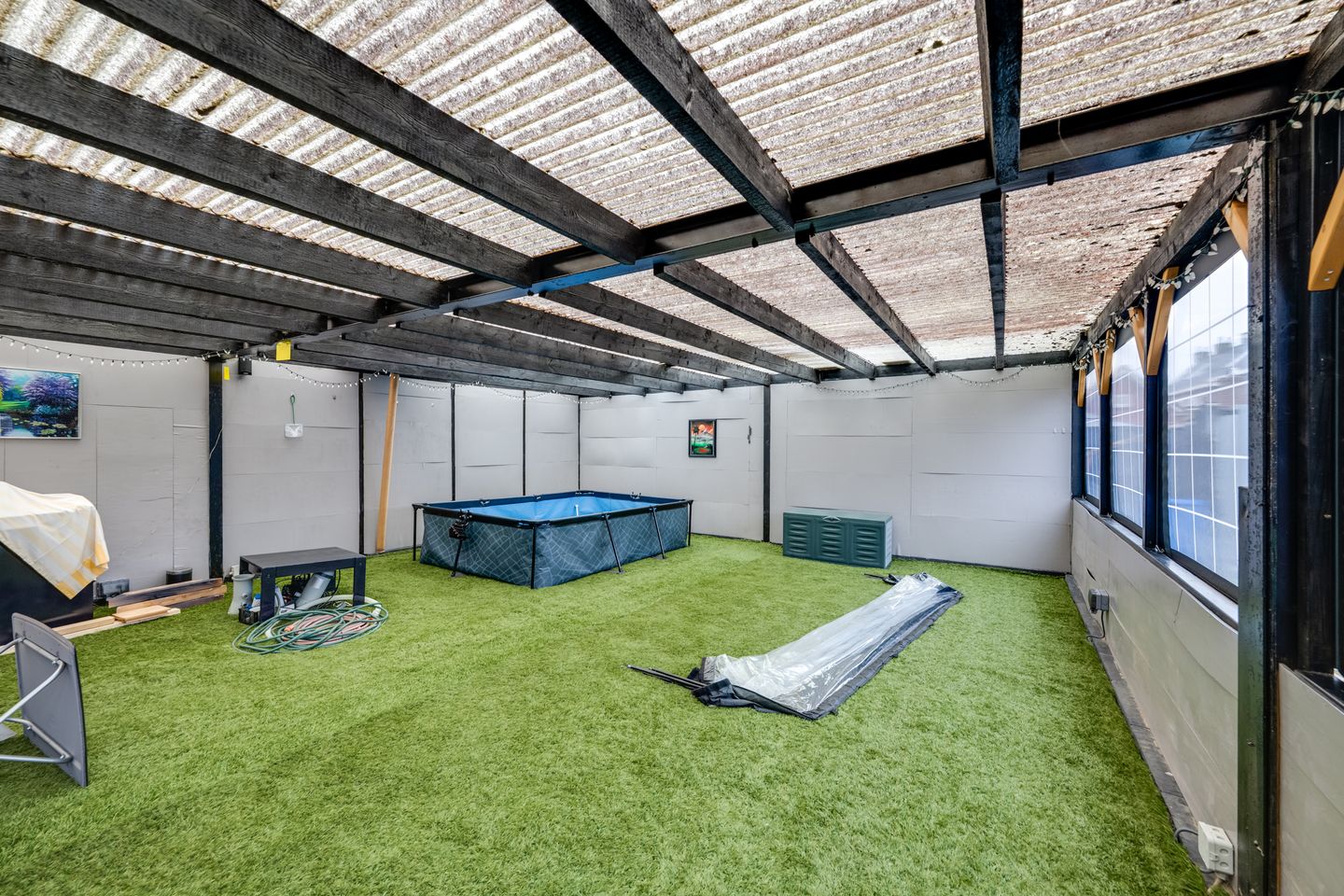 Foto 29 van Emmastraat 162