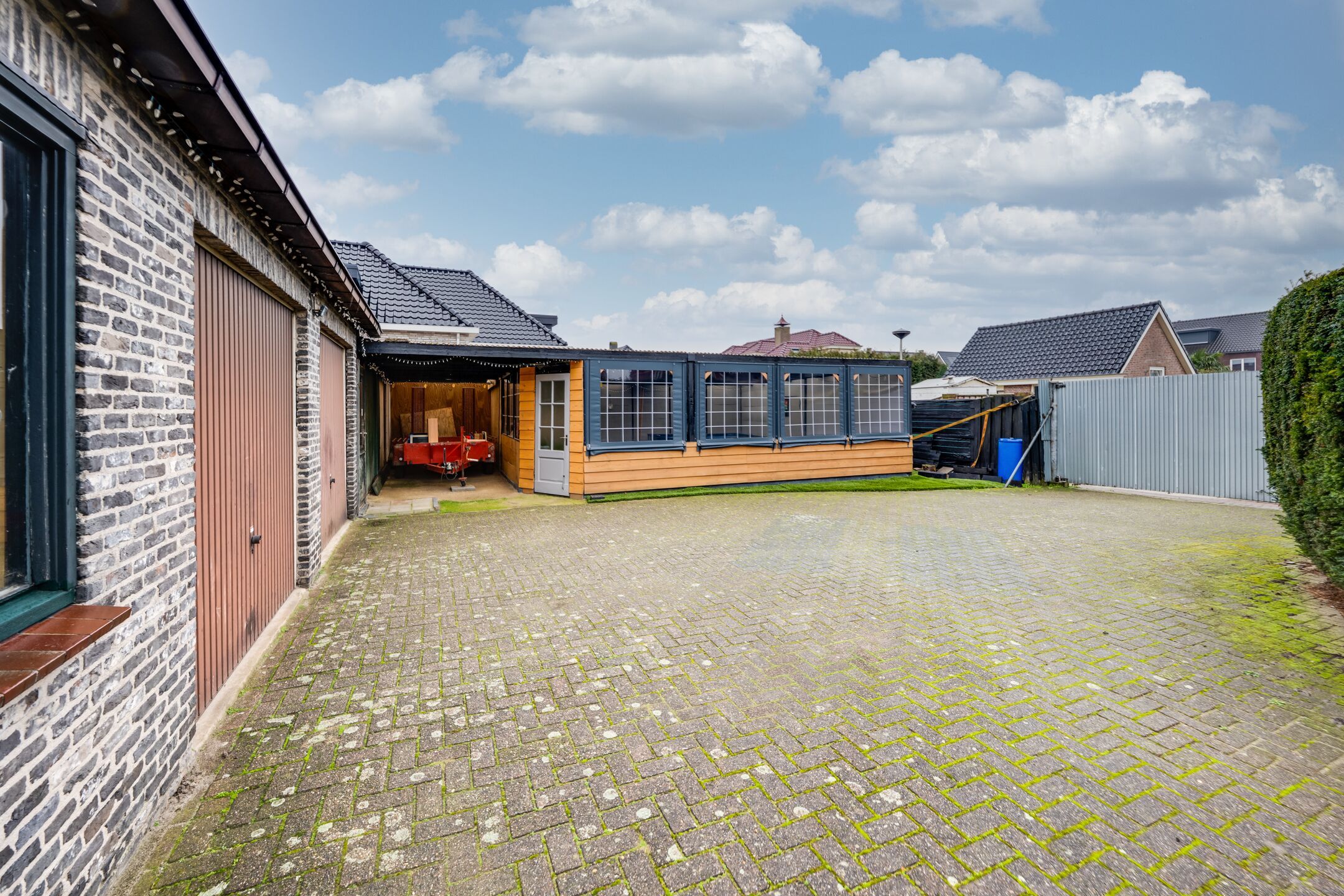 Foto 30 van Emmastraat 162