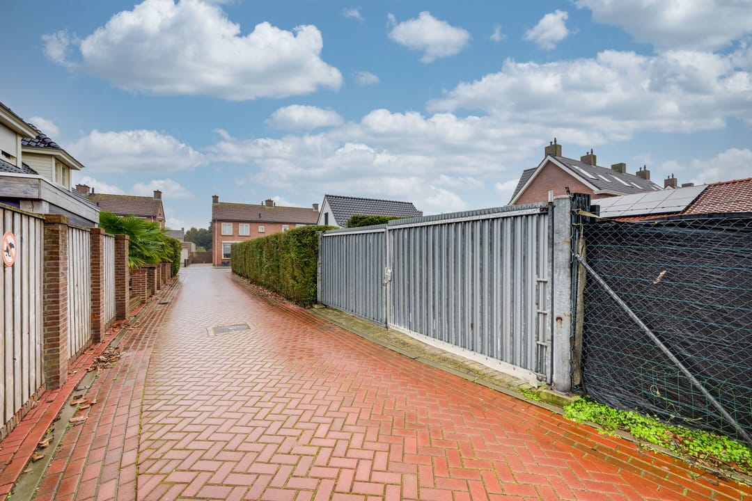 Foto 31 van Emmastraat 162