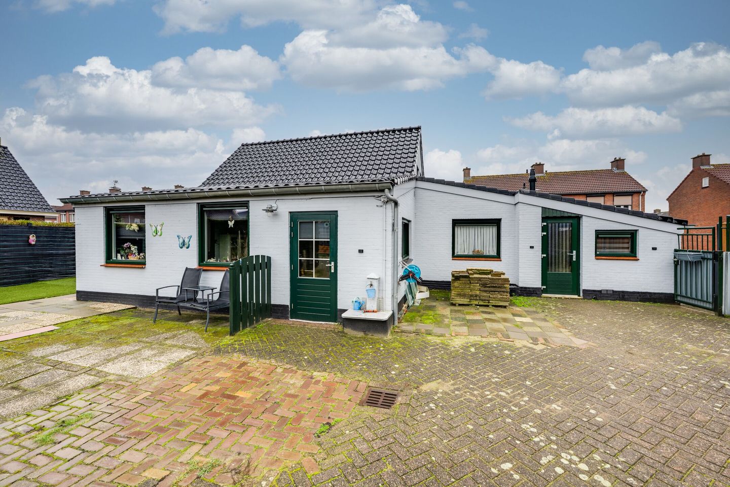 Foto 34 van Emmastraat 162