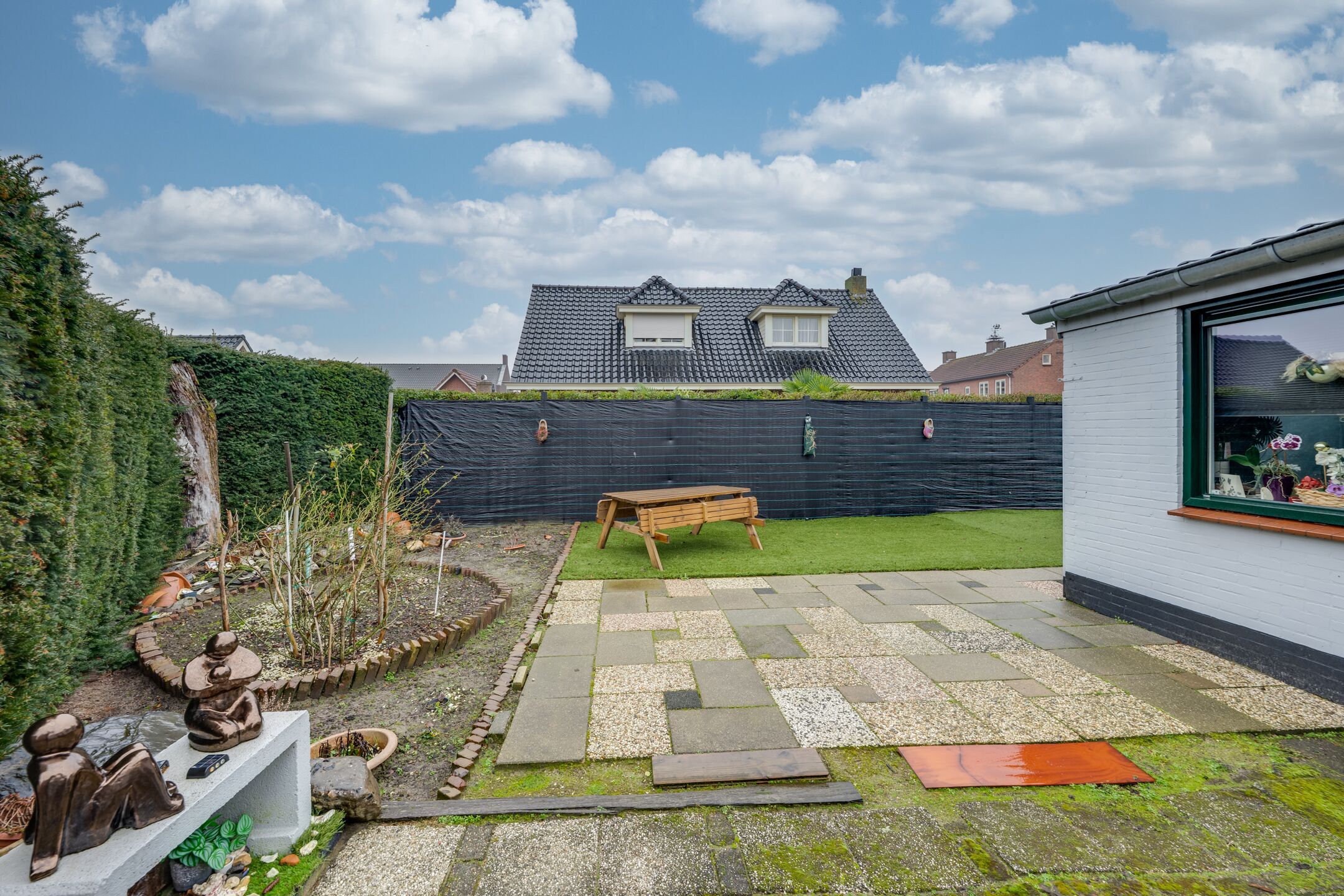 Foto 33 van Emmastraat 162