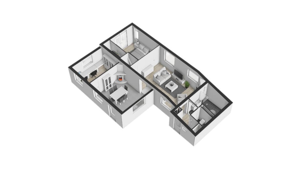 Foto 36 van Emmastraat 162