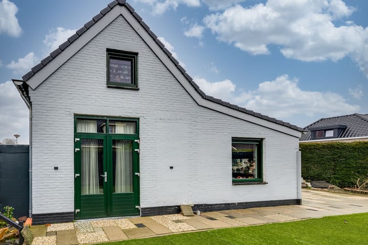 Foto 4 van Emmastraat 162