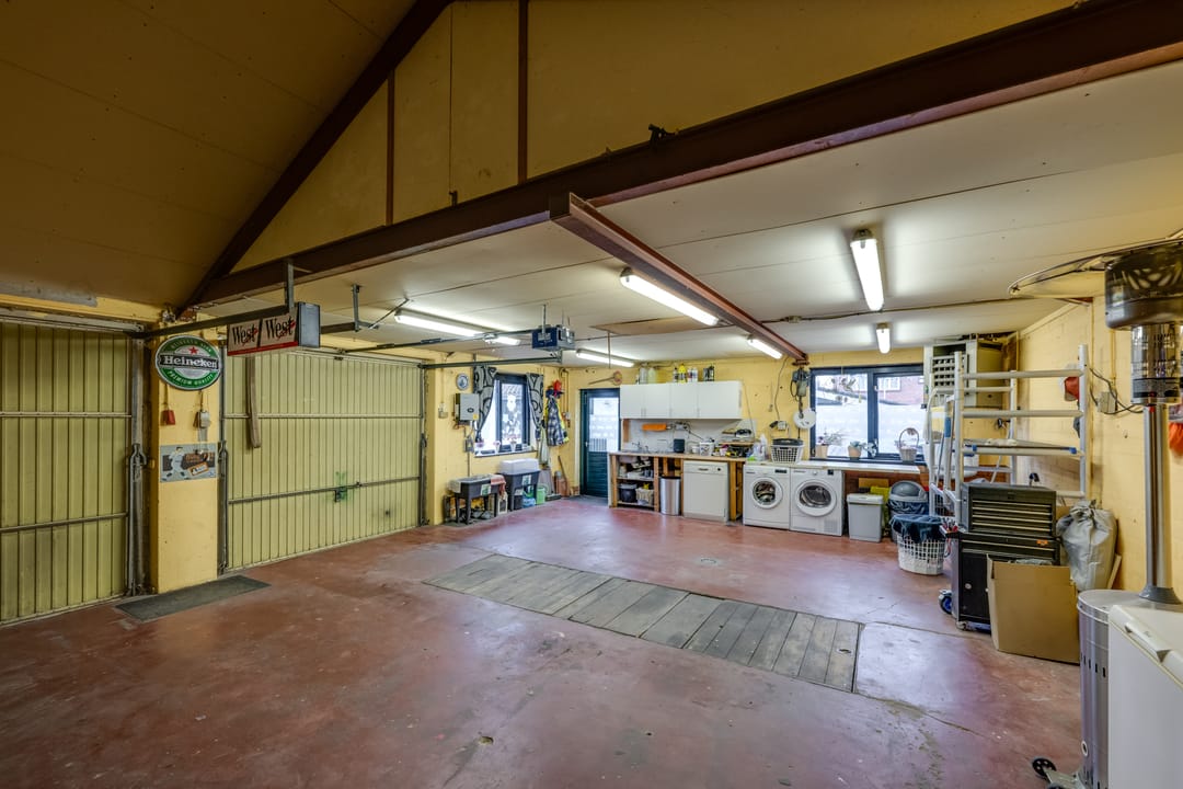 Foto 28 van Emmastraat 162