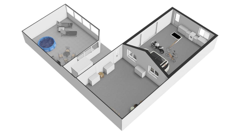 Foto 42 van Emmastraat 162