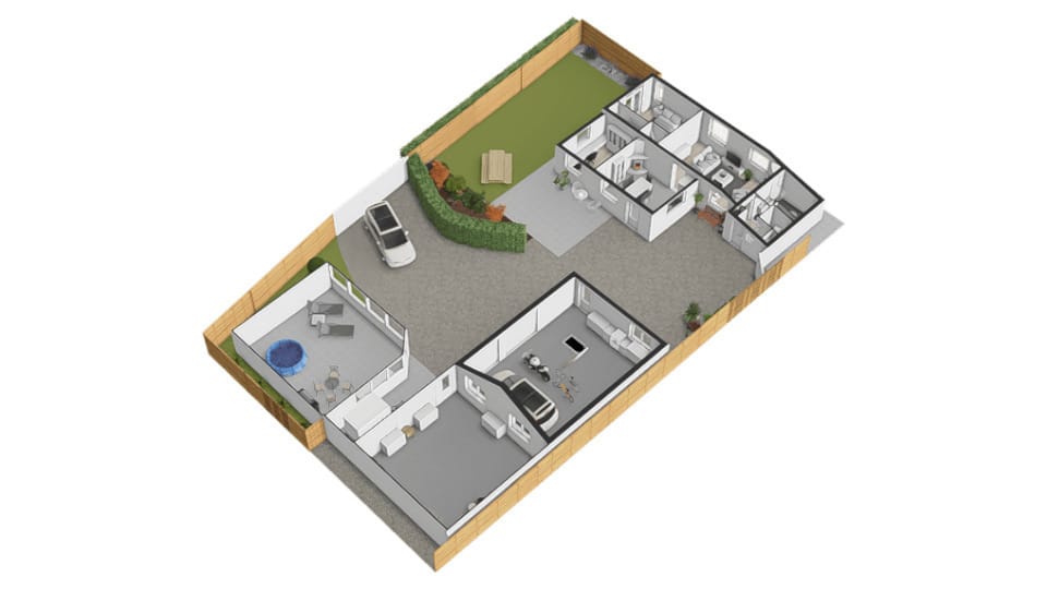 Foto 48 van Emmastraat 162