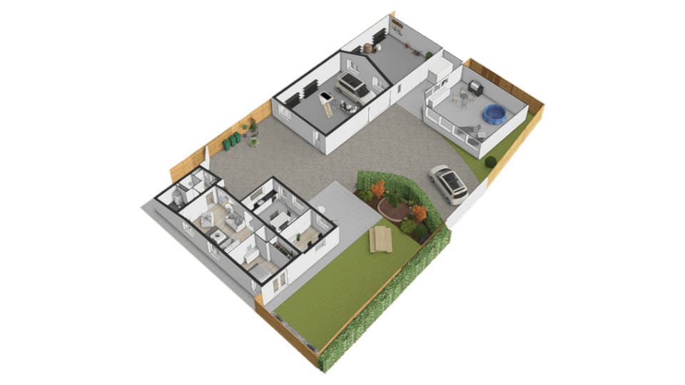 Foto 49 van Emmastraat 162