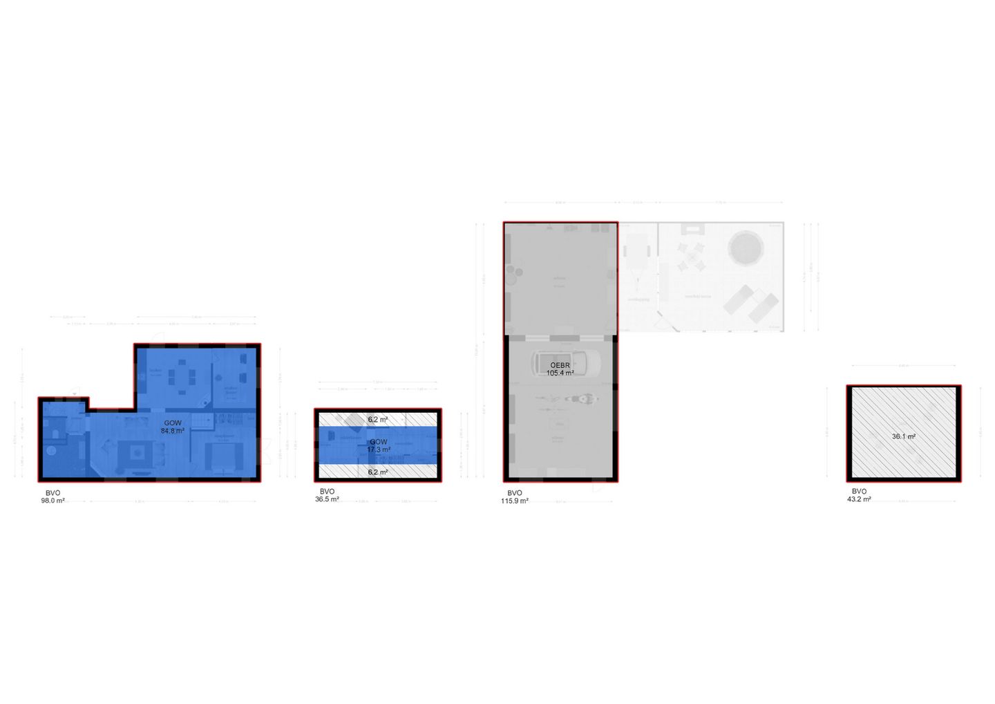 Foto 50 van Emmastraat 162