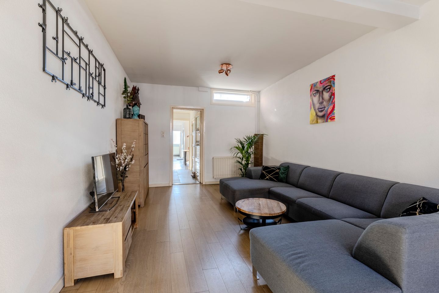 Foto 5 van Nieuwstraat 156