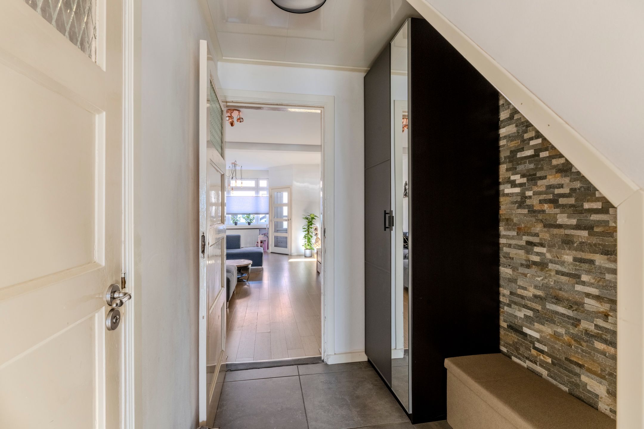 Foto 6 van Nieuwstraat 156