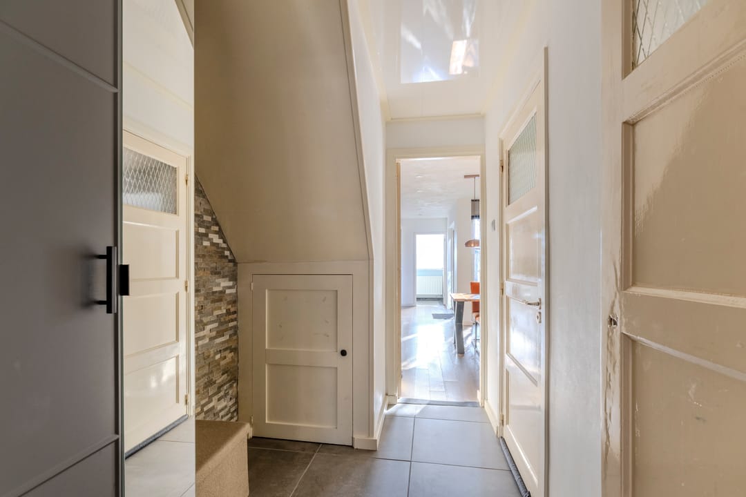 Foto 7 van Nieuwstraat 156