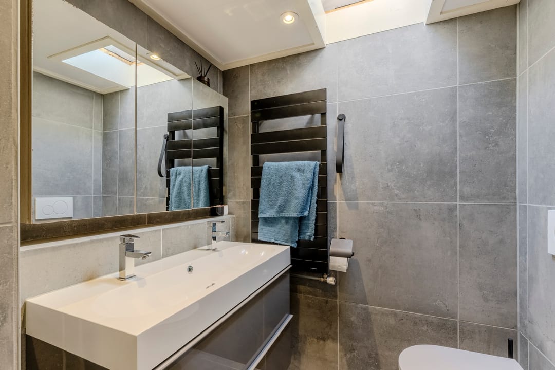 Foto 8 van Nieuwstraat 156