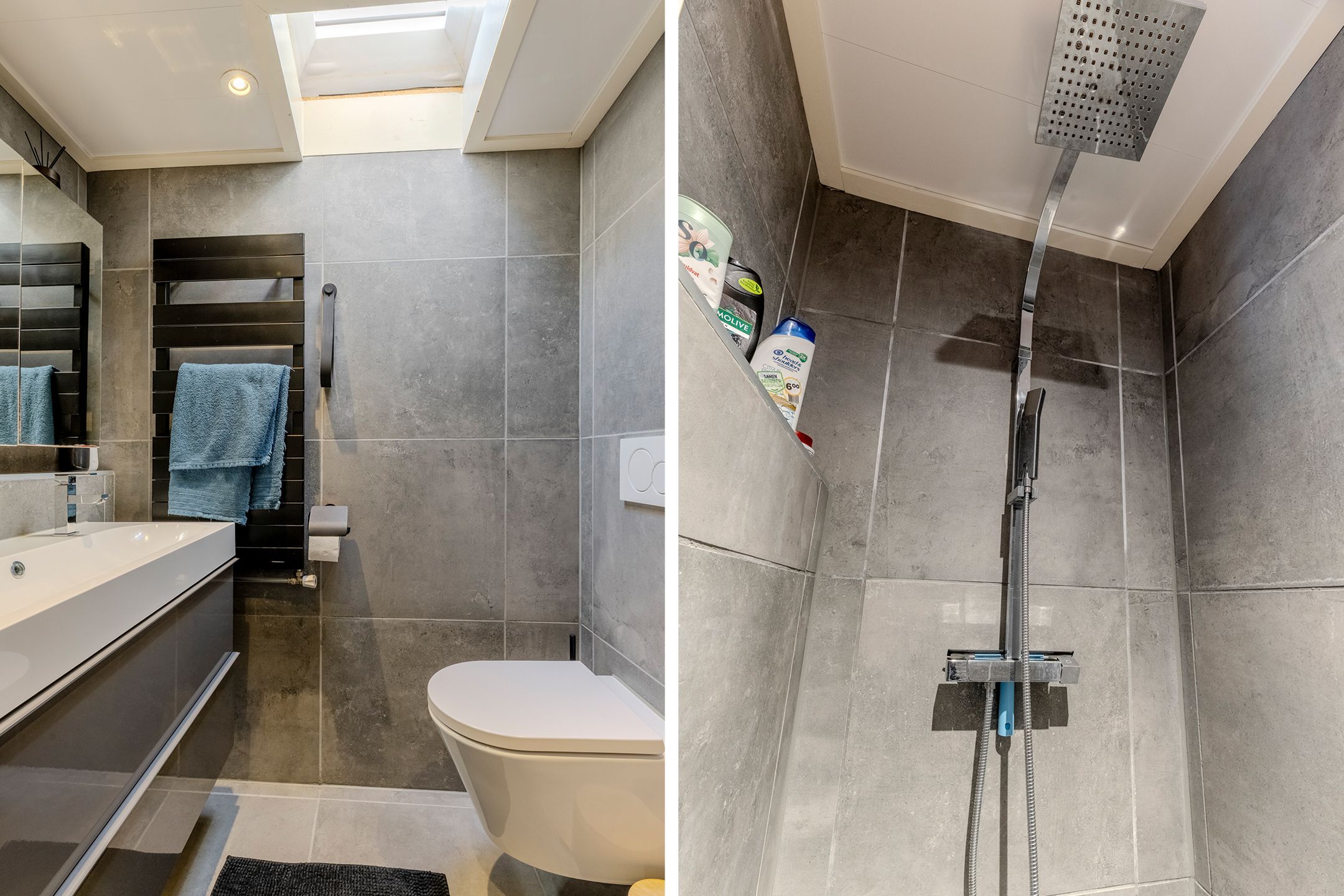 Foto 9 van Nieuwstraat 156