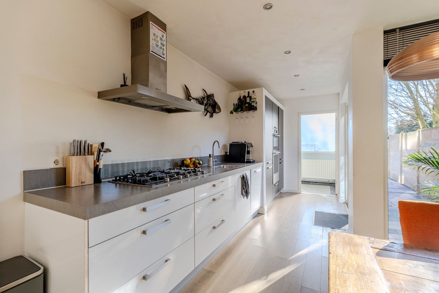 Foto 10 van Nieuwstraat 156