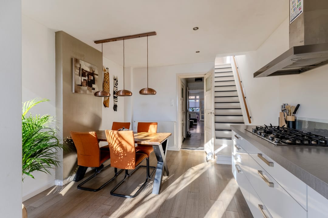 Foto 11 van Nieuwstraat 156