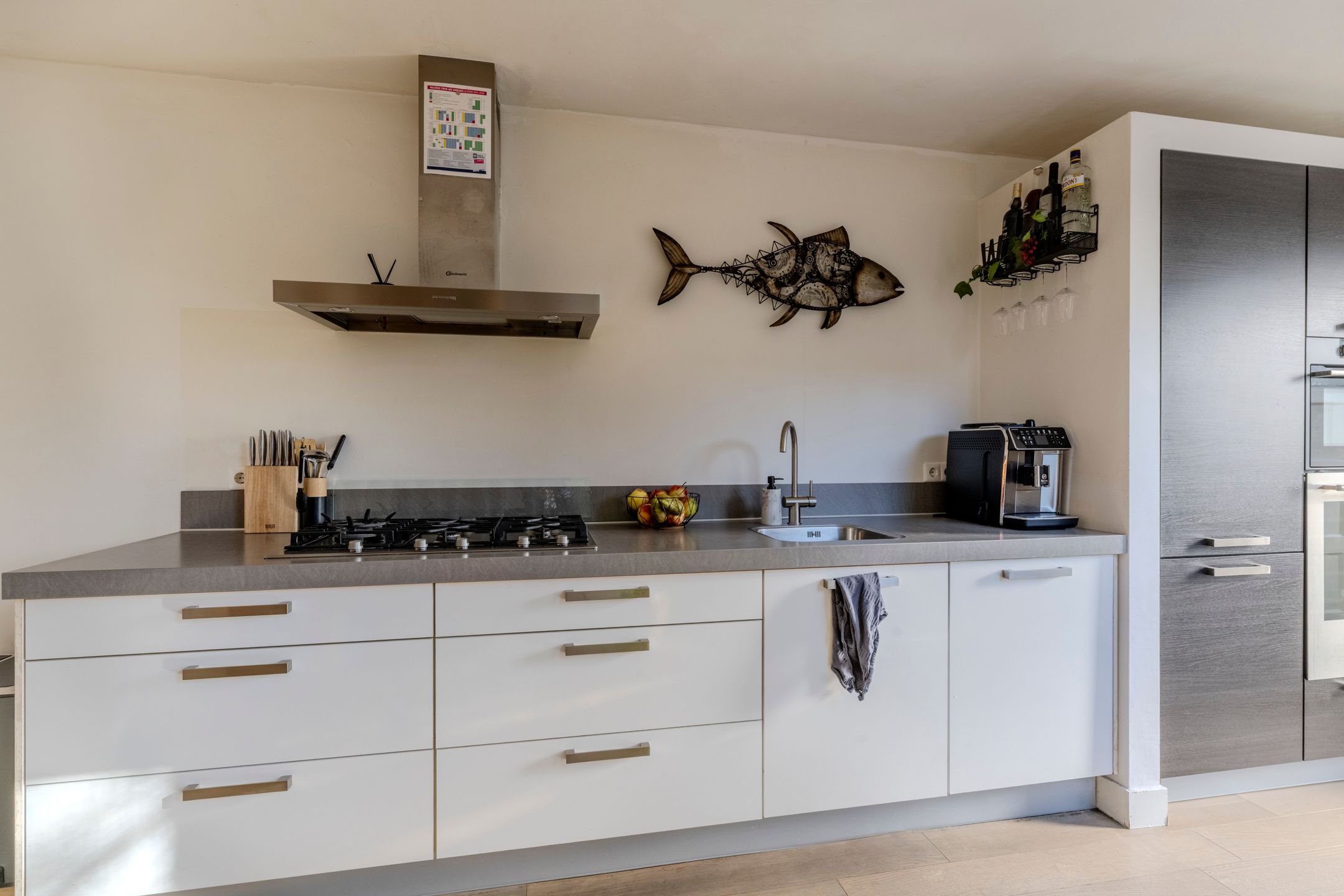 Foto 12 van Nieuwstraat 156