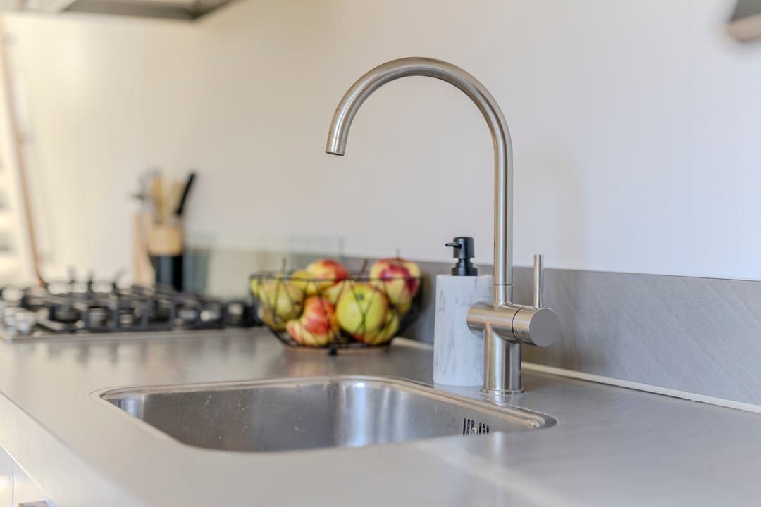 Foto 13 van Nieuwstraat 156