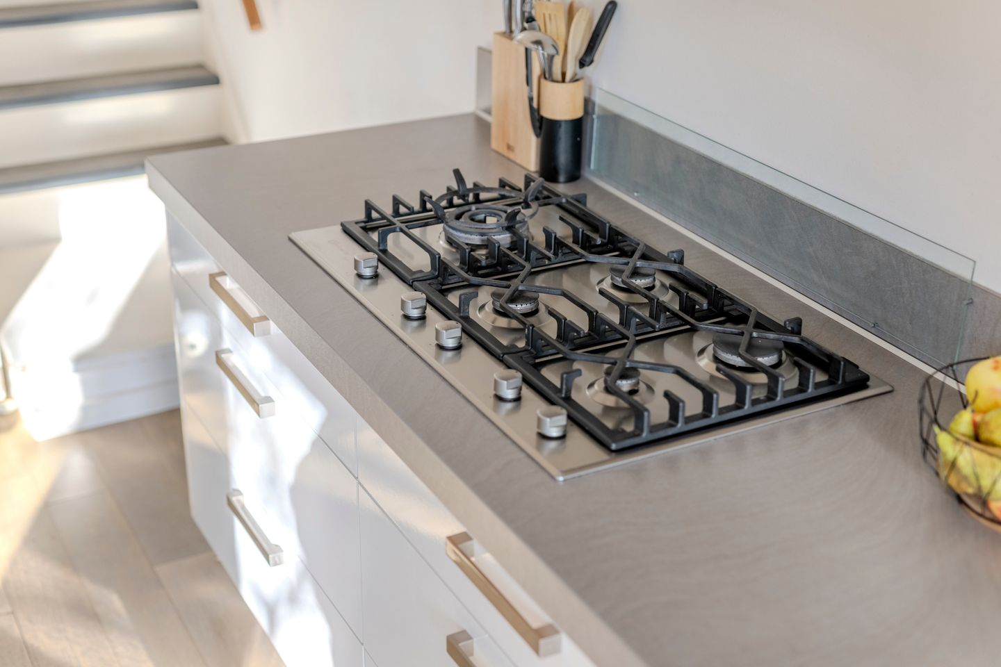 Foto 14 van Nieuwstraat 156