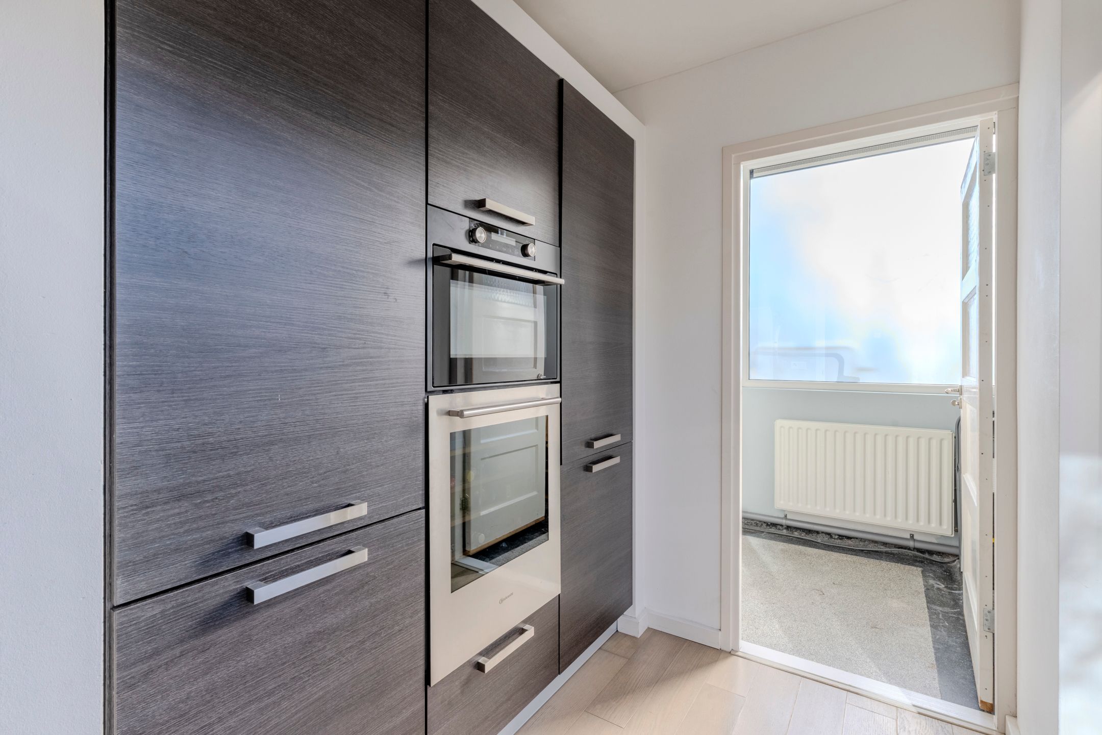 Foto 15 van Nieuwstraat 156