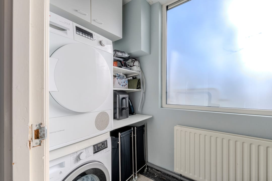 Foto 17 van Nieuwstraat 156