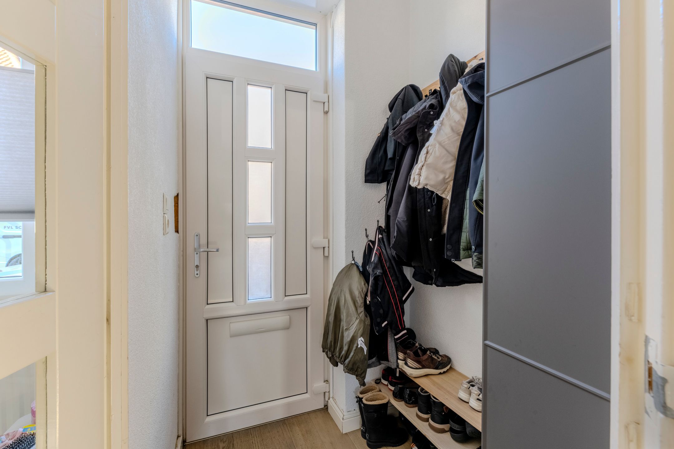 Foto 18 van Nieuwstraat 156