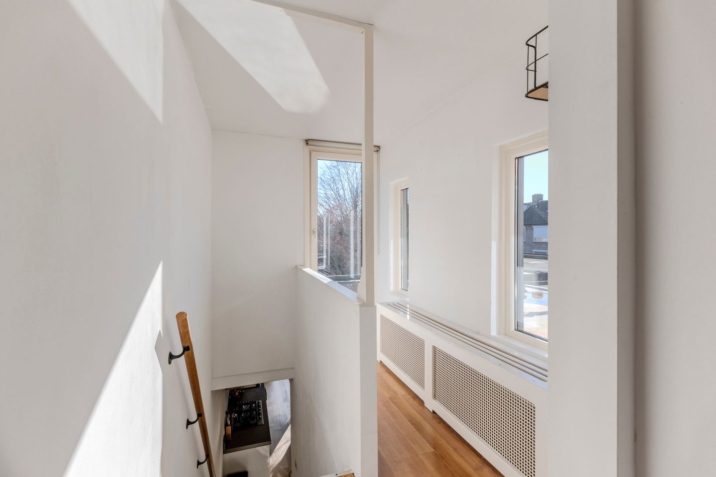 Foto 19 van Nieuwstraat 156