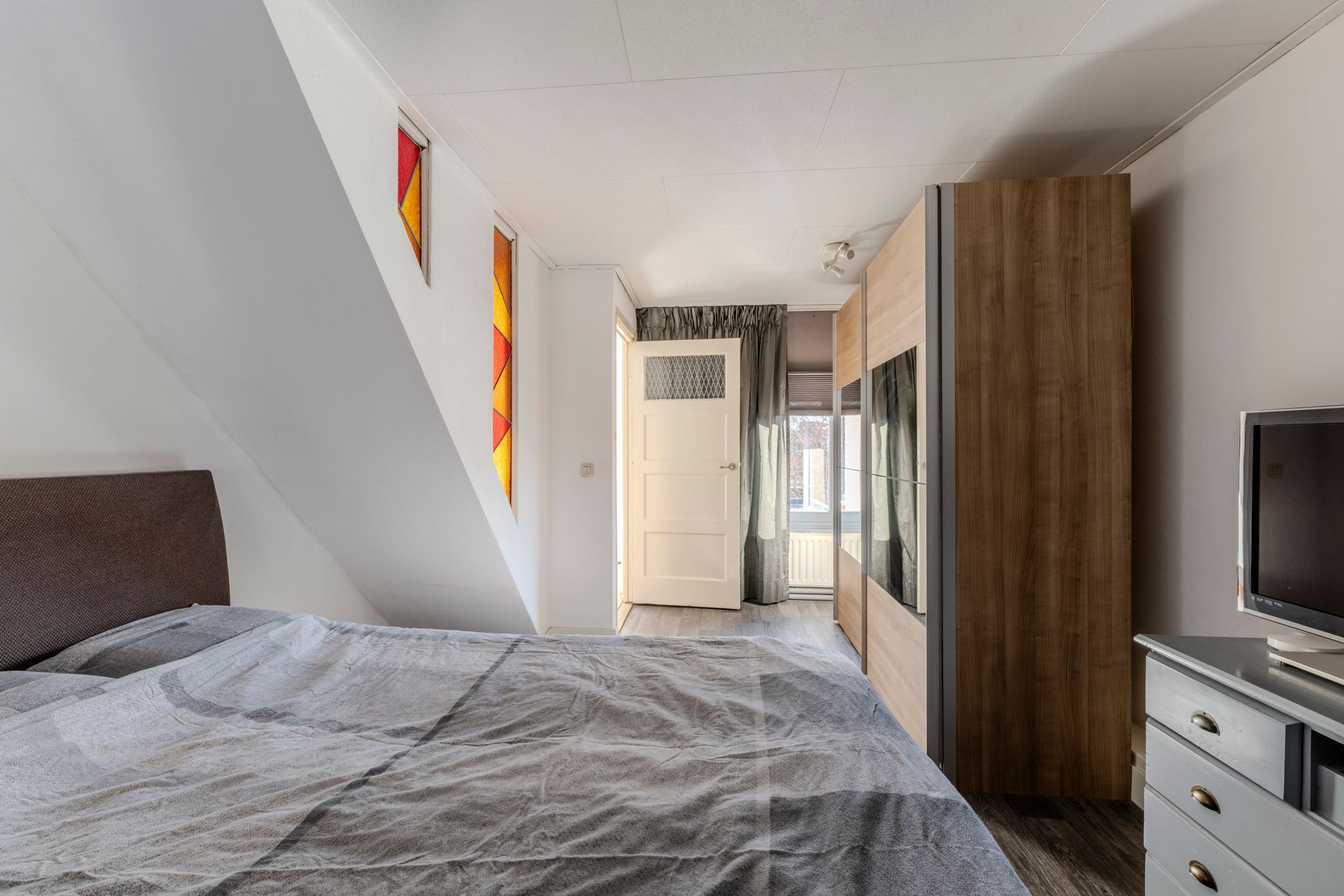 Foto 21 van Nieuwstraat 156