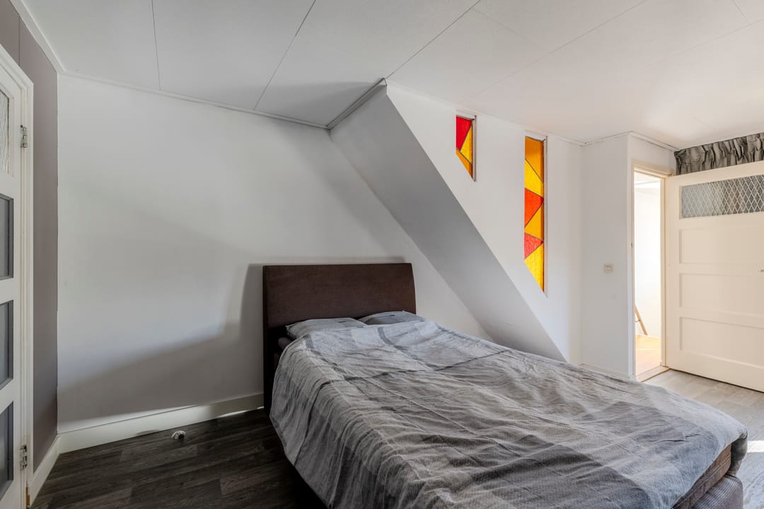 Foto 22 van Nieuwstraat 156