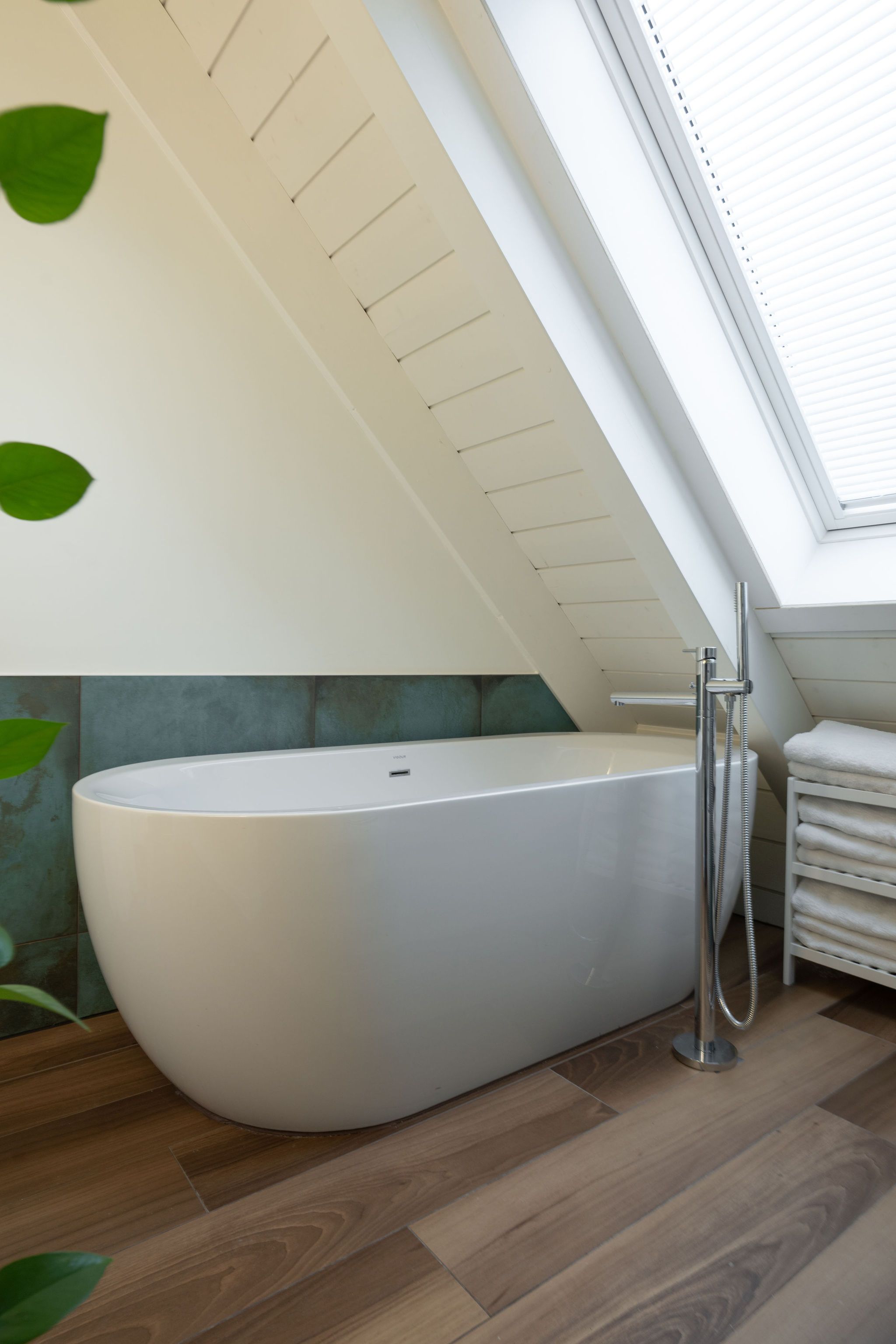 Foto 18 van 12e Septemberlaan 18