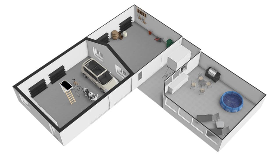 Foto 43 van Emmastraat 162