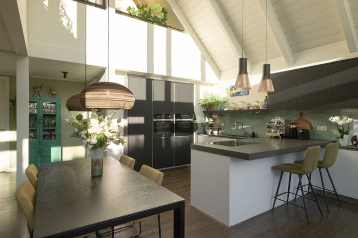 Foto 4 van 12e Septemberlaan 18