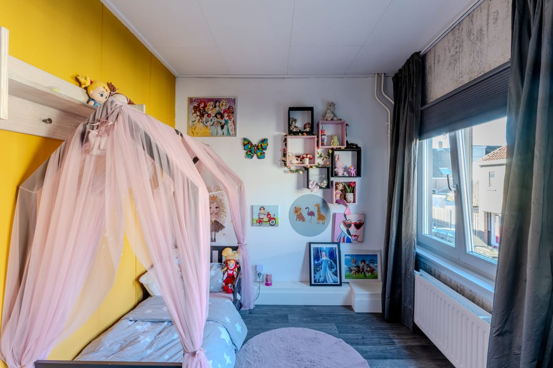 Foto 23 van Nieuwstraat 156