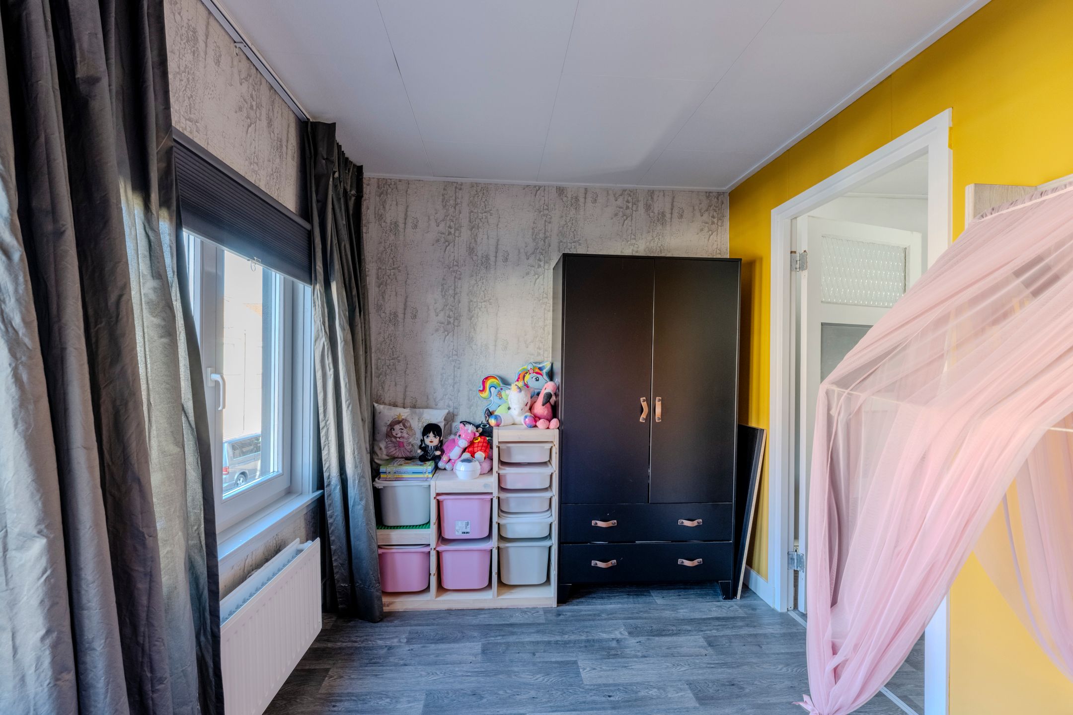 Foto 24 van Nieuwstraat 156