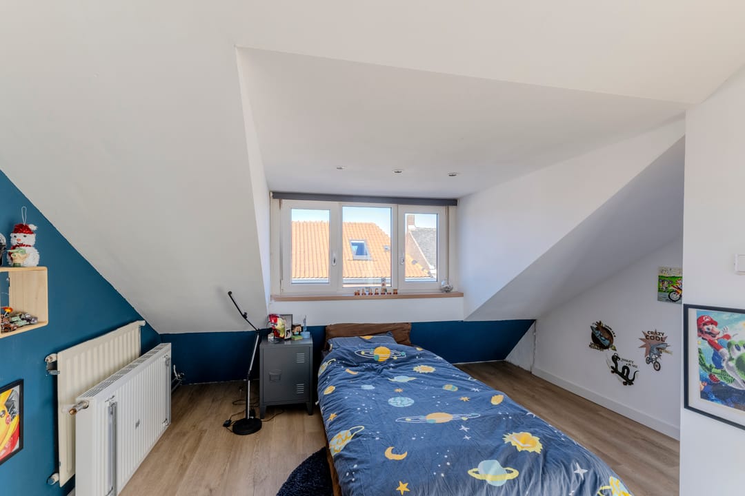 Foto 28 van Nieuwstraat 156